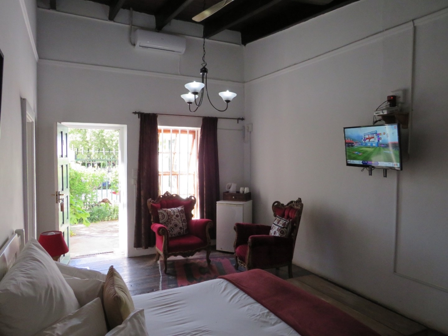 6 Bedroom Property for Sale in Colesberg Northern Cape